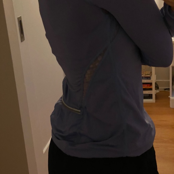 Active wear bundle - Picture 3 of 16